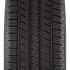 Yokohama Avid Ascend LX All Season 235/65R17 104H Passenger Tire