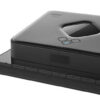iRobot – Braava 380 Robot Mop – Black