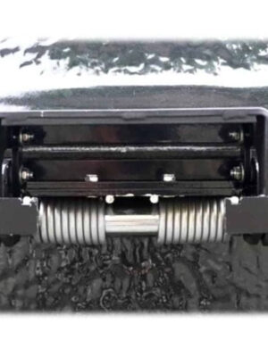 Primo Easy Lift Hinge and Handle Kit for Oval Large Post-2015