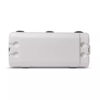 Igloo MaxCold 152-qt. Cooler White 01