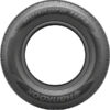 Hankook Dynapro HP2 (RA33) All Season 245/60R18 105H SUV/Crossover Tire