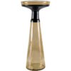 Modern Side Table