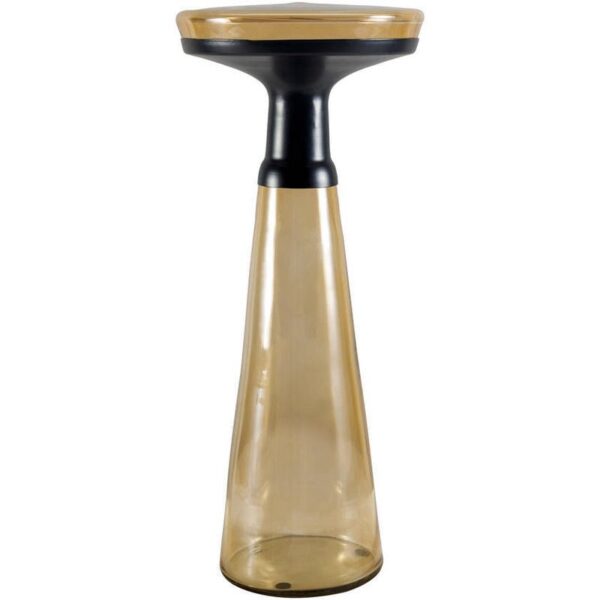 62d20f0c1e3047fabe69154aa9b515c7 Modern Side Table