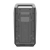 ECOFLOW WAVE 2 1800W Portable Outdoor AC With Heater, 6K BTU (SAK84173)