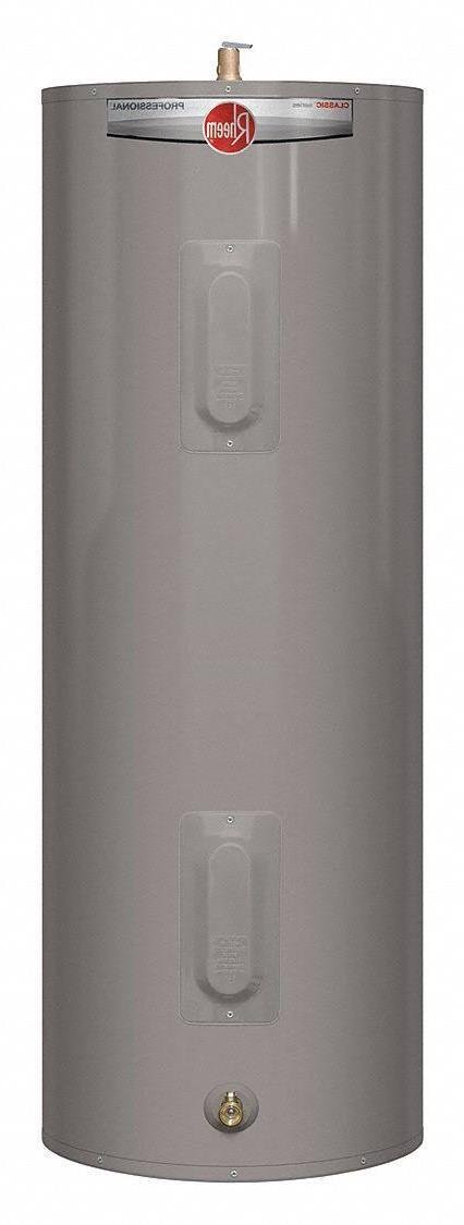 62e985a055c44690bd89e403da72b949 50 gal. Water , 4500W, PROE50 T2 RH95