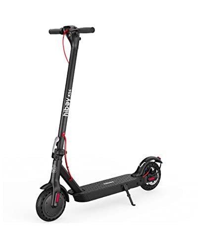 63a3298935be4cc1a8b9720761bd3b1f Upgraded Electric Escooter Foldable