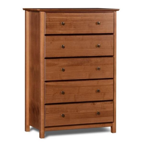63e22489b3714eb3b8df8e7ae8c2d85a 5 – Drawer Dressers