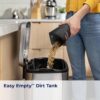 Cleanview XR Pet 300W Cordless Vacuum with Removable Battery, 3797V