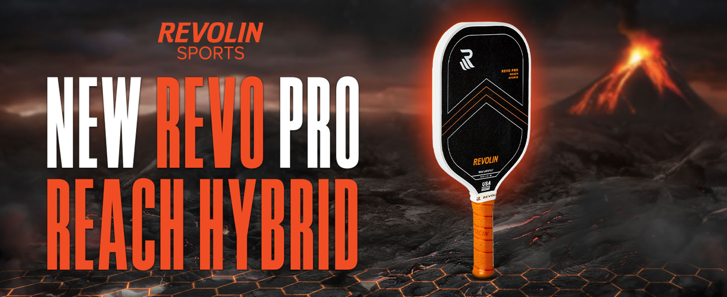 sport men revo engage tennis blast rackets adults accesories beginner fiber raquetas para adultos