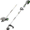 MHC1502 Multi Combo Kit: 15 String Trimmer, 8 Inch Edger