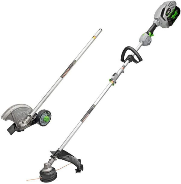 64d015c24b5e4ddb8f1886eb1e08a434 MHC1502 Multi Combo Kit: 15 String Trimmer, 8 Inch Edger
