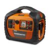 Wagan Power Dome Plex Jump Starter