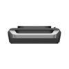 ECOFLOW WAVE 2 1800W Portable Outdoor AC With Heater, 6K BTU (SAK84173)