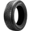 Hankook Ventus S1 Noble2 (H452) All Season 255/40R20 101H XL Passenger Tire