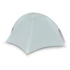 UltraFly 1 Tent