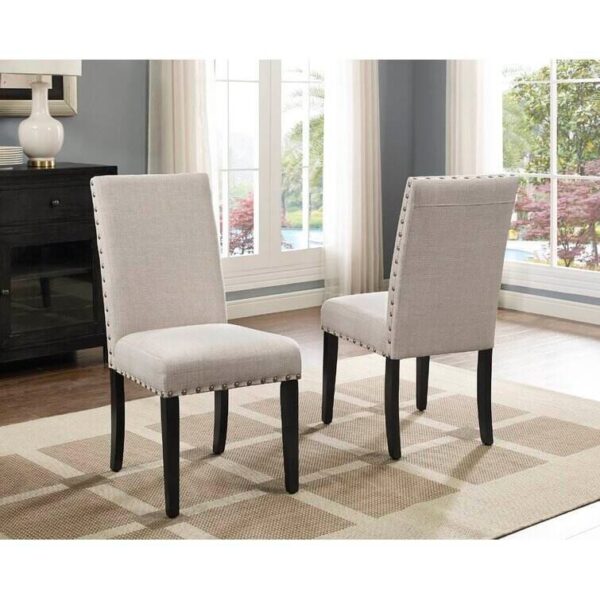 650cd3a3e4db4677b94d31de9f8a8a64 4 – Person Dining Set