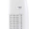 BLACK+DECKER 14,000 BTU Portable Air Conditioner with Heat and Remote Control