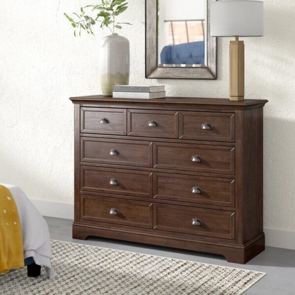65de4466b9f3491fb77abde47b38cd4c 9 Drawer 58” W
