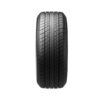 Uniroyal Tiger Paw Touring A/S All-Season 245/55R19 103V Tire