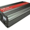 Solar SOLPI20000X 2000W Power Inverter