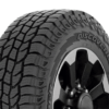 Cooper Discoverer All-Terrain LT265/70R17 123S All-Terrain Tire