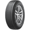Hankook Dynapro HP2 (RA33) All Season 245/60R18 105H SUV/Crossover Tire