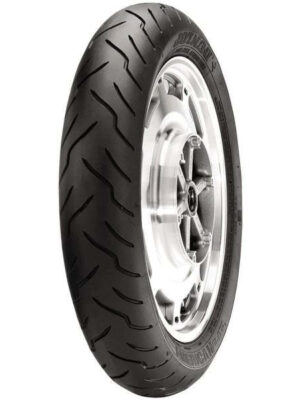 MT90B-16 Dunlop American Elite Bias Front Tire