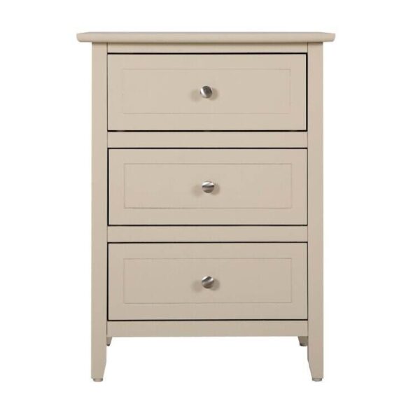 66eb029dc8374113b9ef1551d2dfe246 Solid + Manufactured Wood Nightstand