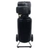 Industrial Air C151I 15 Gal. 225 PSI Portable Electric Air Compressor