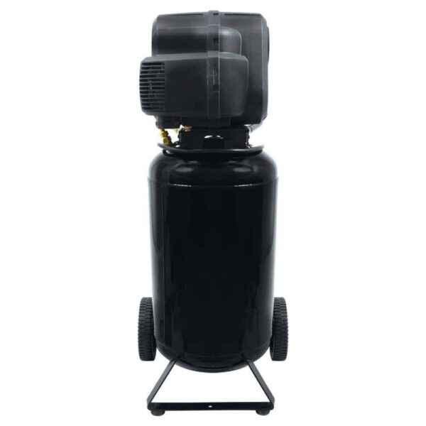 Industrial Air C151I 15 Gal. 225 PSI Portable Electric Air Compressor