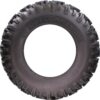 Dirt Commander Front Tire (27×9-12)—TIRE ONLY