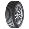 Hankook Kinergy GT (H436) All Season 235/65R17 104H Passenger Tire