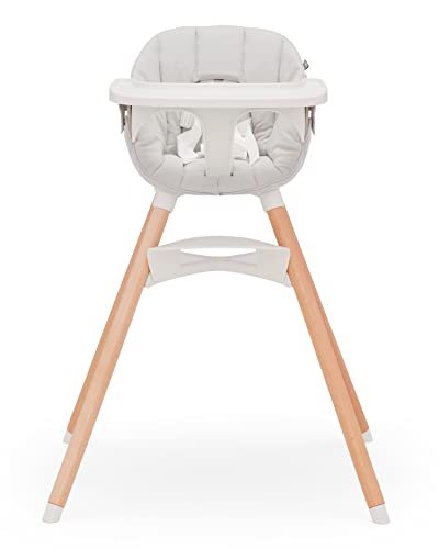 Chair Convertible High Dishwasher