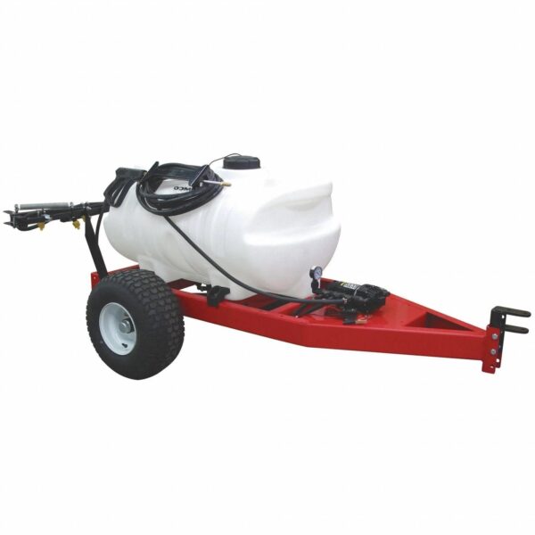 67609800427c463ca031a84e0db97b9a ATVTS 60 12V 60 Gallon Trailer Sprayer