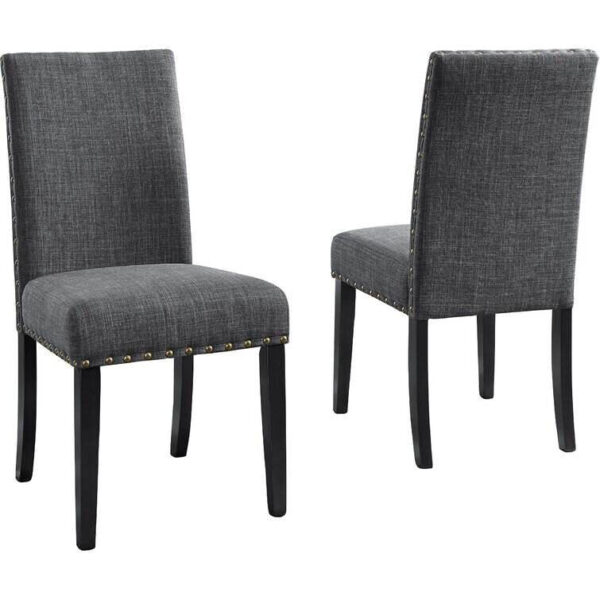 67dea2db4ad141a381b1c3acdd4cd632 4 – Person Dining Set