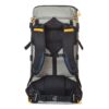 EXOTITM 50 BACKPACK