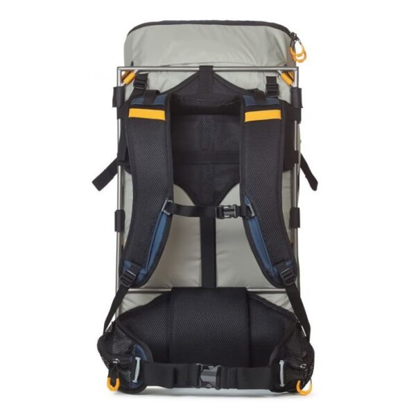 6801ba030ee641d48e452725ab0c1bc5 EXOTITM 50 BACKPACK