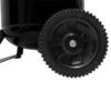 Industrial Air C151I 15 Gal. 225 PSI Portable Electric Air Compressor