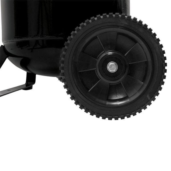 Industrial Air C151I 15 Gal. 225 PSI Portable Electric Air Compressor