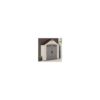 Covington 7 ft. x 4 ft. Storage Shed