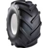 Carlisle Tru Power Lawn Garden Tire 29X12.50-15 LRC 6PLY Rated