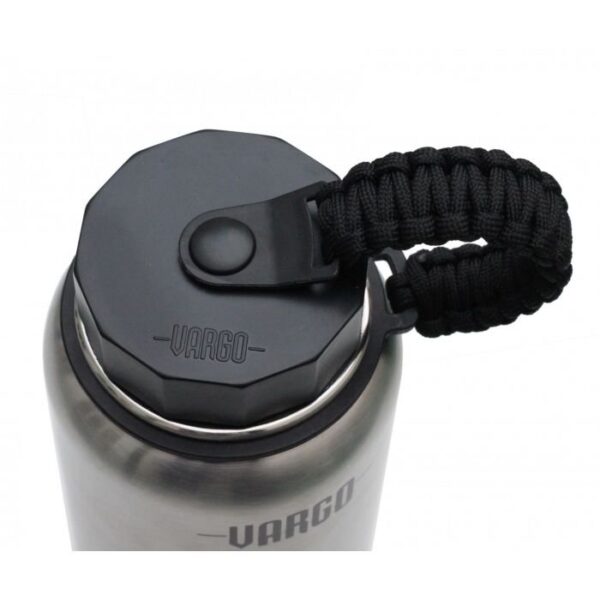 69f0f46b0e164303b8364c8764448b50 STAINLESS STEEL PARA-BOTTLETM
