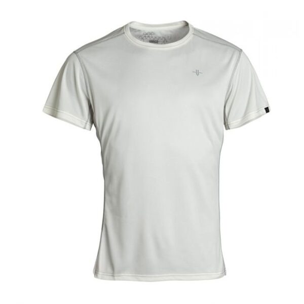 69f43842746945f69596ef03c96d59c0 MEN’S OBSIDIAN SHORT-SLEEVE