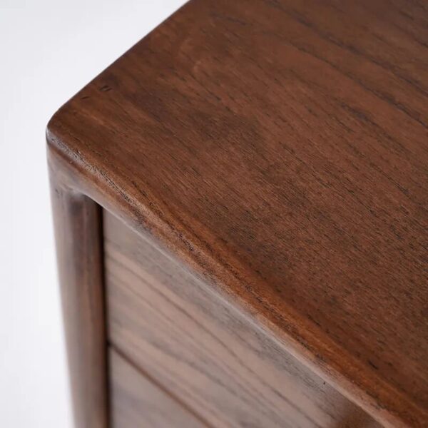 6a667623da3a4db0b67a675fb9eaf7ee Mid Century Modern Chest Cabinet with Storage