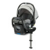 Graco Premier SnugRide SnugFit 35 XT featuring Load Leg Technology, Midtown Collection- Midtown