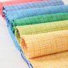 24 Rigid Heddle Loom