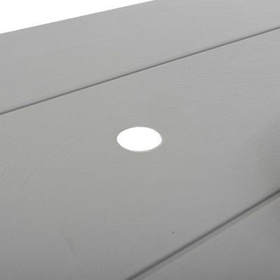 6be3ec4ff00642e9a5702a0ee723460a 6-Foot Classic Folding Picnic Table 48