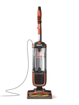 Navigator Self-Cleaning Brushroll Pet Upright Vacuum, ZU60