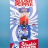 Slush Puppie Slushie Maker Machine