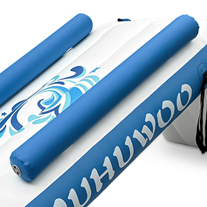water slide for pool